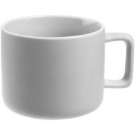 12916.10_4_500