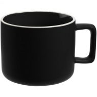 12916.30_1_500