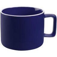 12916.40_1_500