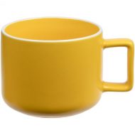 12916.80_11_500