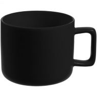 12917.30_1_500