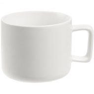 12917.60_1_500
