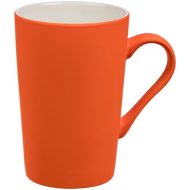 13355.20_1_500