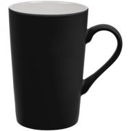 13355.30_1_500