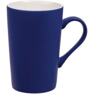 13355.40_1_500