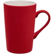 13355.50_1_500