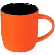 13356.20_2_500