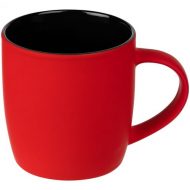 13356.50_2_500