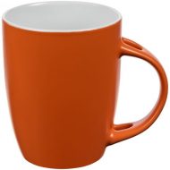 14665.20_1_500
