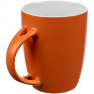 14665.20_2_500
