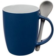 14665.40_3_500