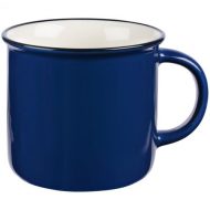 15881.40_1_500