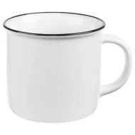15881.60_1_500