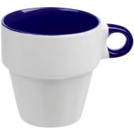 15882.40_4_500
