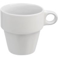 15882.60_2_500
