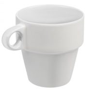 15882.60_3_500