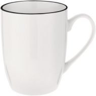 15883.30_4_500