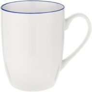 15883.40_4_500