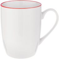 15883.50_4_500