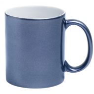 3376.40_2_500