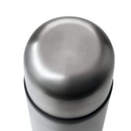 3666.10_2_500