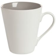 64811.10_1_500