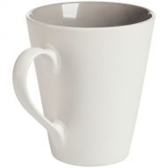 64811.10_2_500