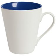 64811.40_1_500