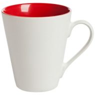 64811.50_1_500