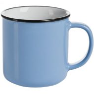 7224.14_2_500