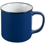 7224.40_1_500