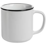 7224.60_2_500