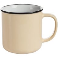 7224.81_2_500