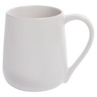 7226.60_1_500