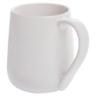7226.60_2_500