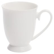 7519.60_1_500
