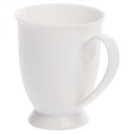 7519.60_2_500