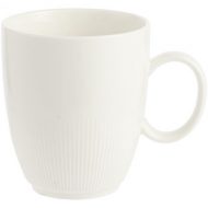 7938.61_1_500