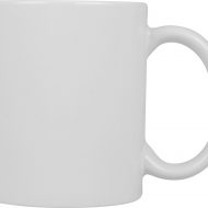 870506_1