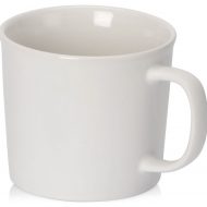 871106