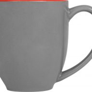 872811_1