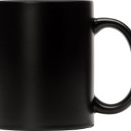 880807_1
