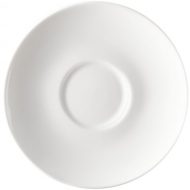 13137.60_6_500