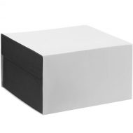 15807.01_10_500