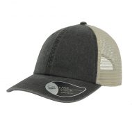 DIGG BLACK ICONE