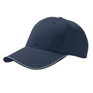 ESTORIL DARK GREY ICONE