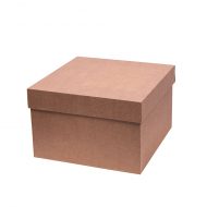 32500_1