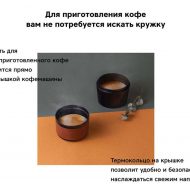 595539_5