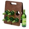 Подставка под винные бутылки «Groot»
