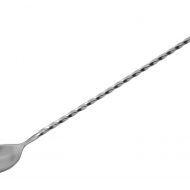 682200_5